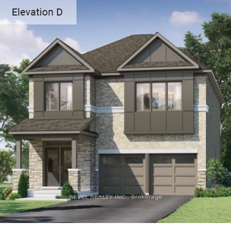 1339-hearns-place-milton-ontario-w12851646