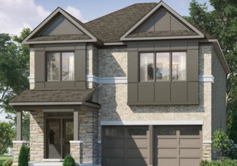 1339-hearns-place-milton-ontario-w12851646