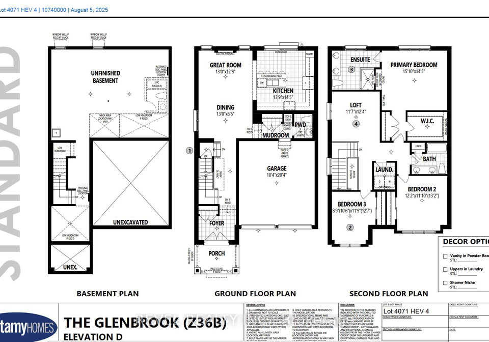1339-hearns-place-milton-ontario-w12851646
