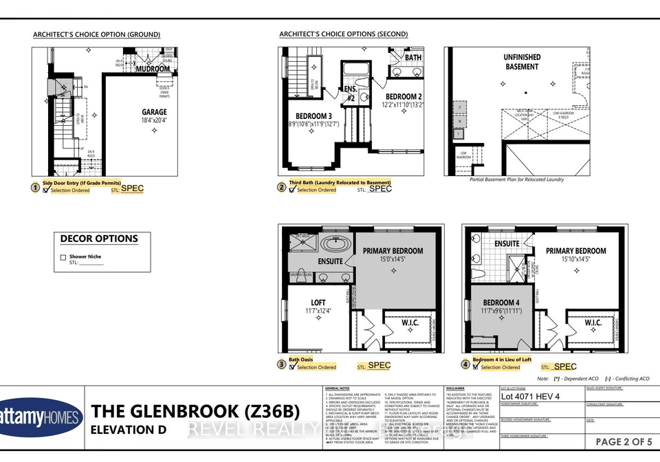 1339-hearns-place-milton-ontario-w12851646