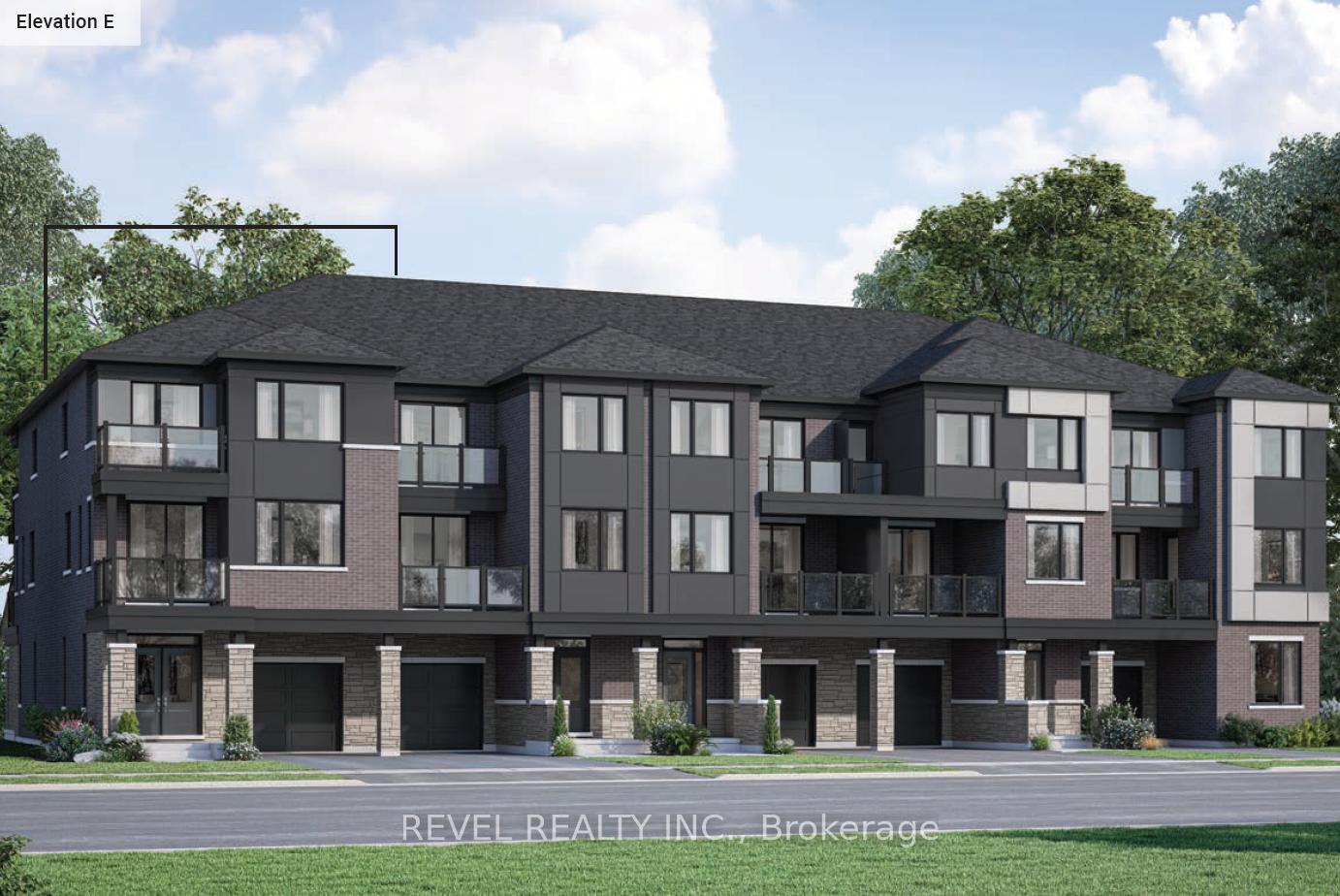 1478-rutland-crescent-milton-ontario-w12851648