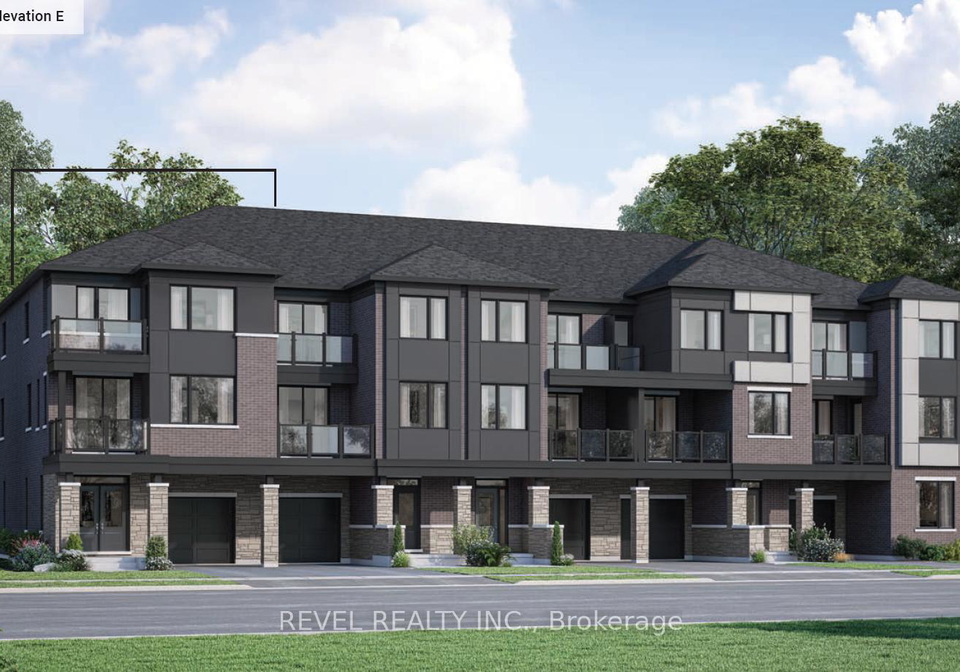 1478-rutland-crescent-milton-ontario-w12851648