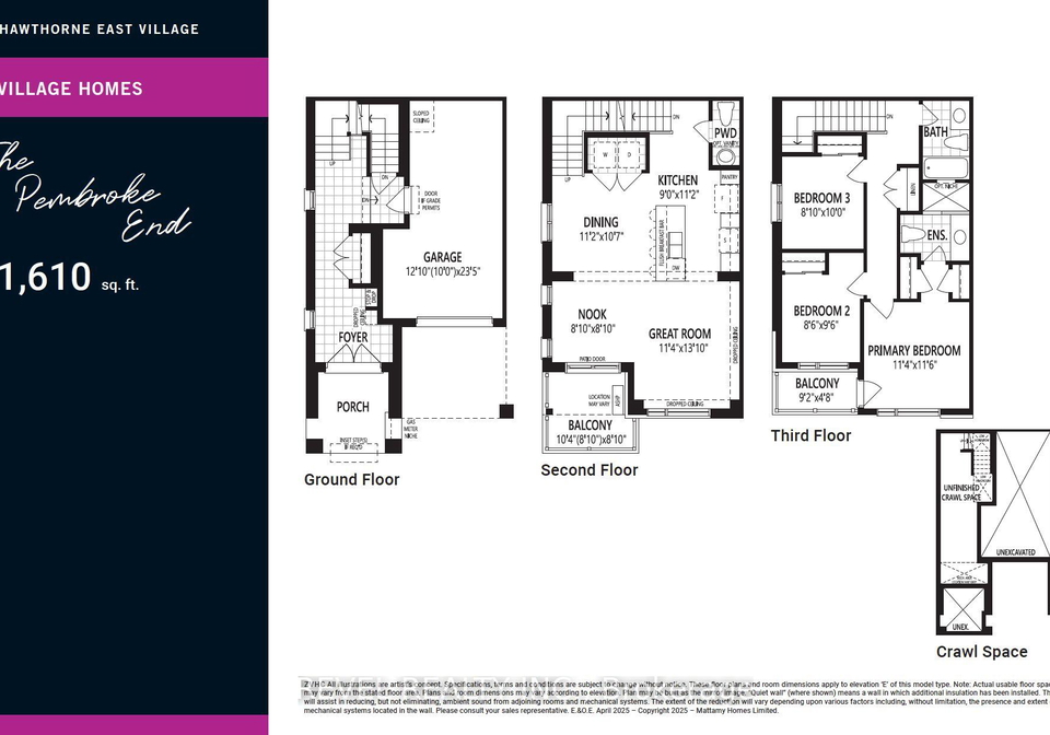 1478-rutland-crescent-milton-ontario-w12851648