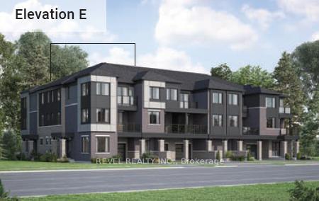 1478-rutland-crescent-milton-ontario-w12851654