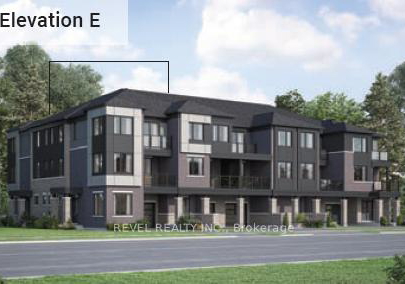 1478-rutland-crescent-milton-ontario-w12851654