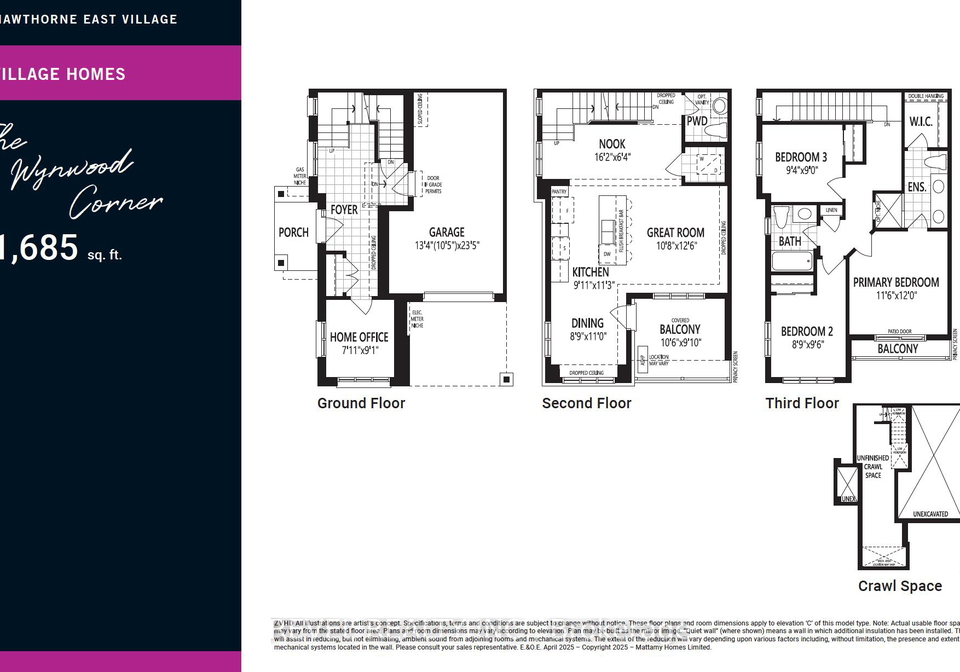 1478-rutland-crescent-milton-ontario-w12851654