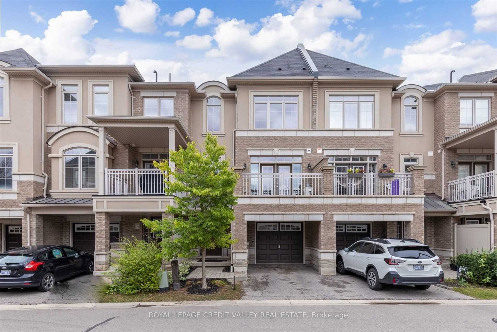2435-greenwich-drive-oakville-ontario-w12851656