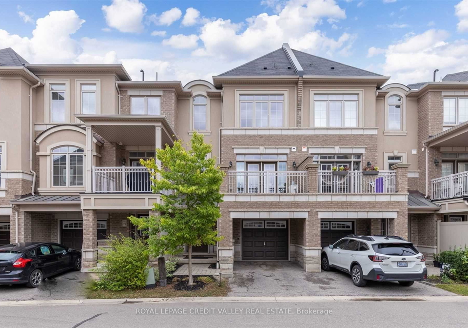 2435-greenwich-drive-oakville-ontario-w12851656