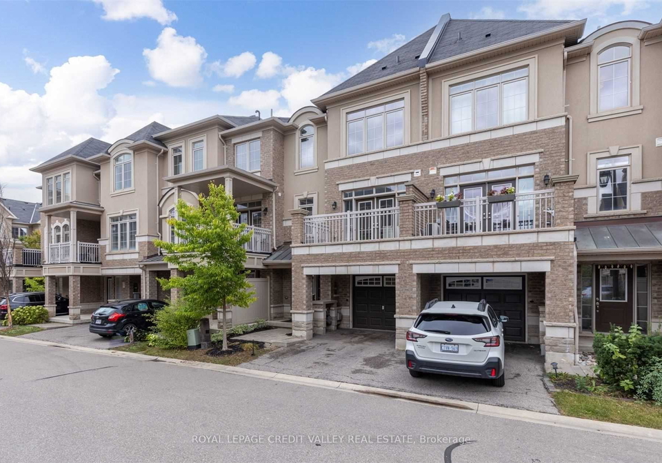 2435-greenwich-drive-oakville-ontario-w12851656