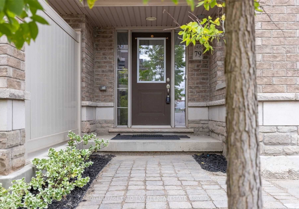 2435-greenwich-drive-oakville-ontario-w12851656