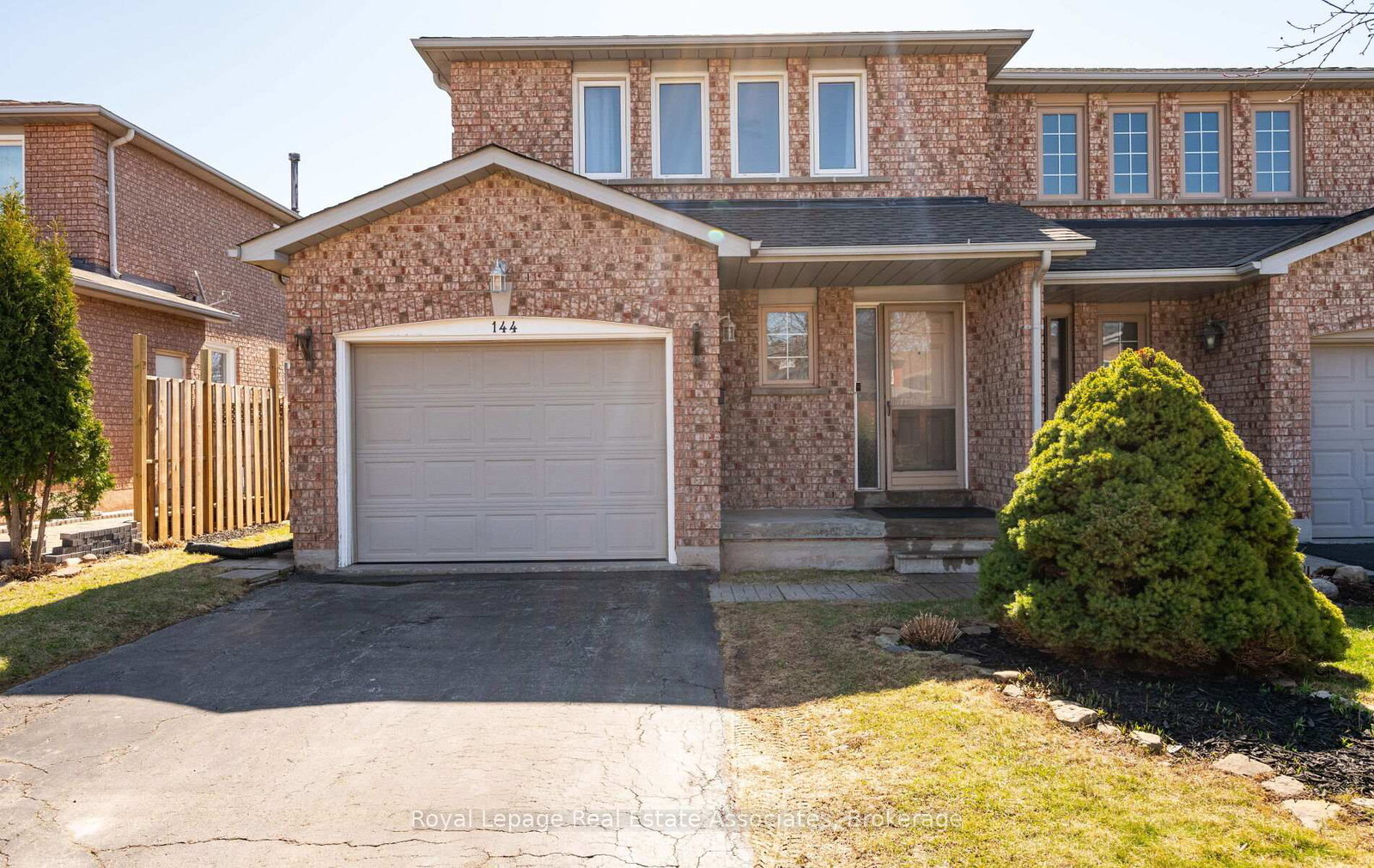 144-genesee-drive-oakville-ontario-w12851668