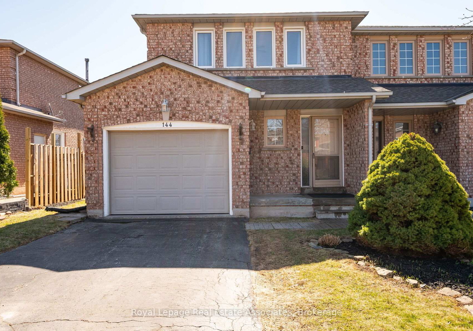 144-genesee-drive-oakville-ontario-w12851668