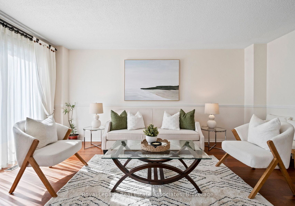 144-genesee-drive-oakville-ontario-w12851668