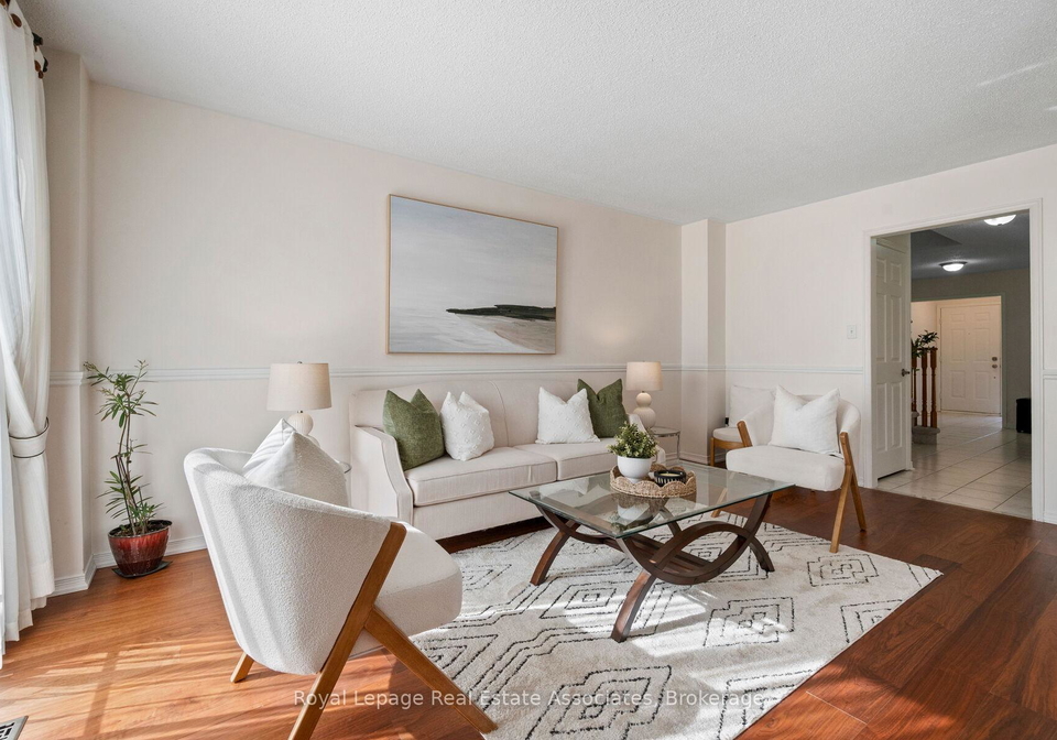 144-genesee-drive-oakville-ontario-w12851668