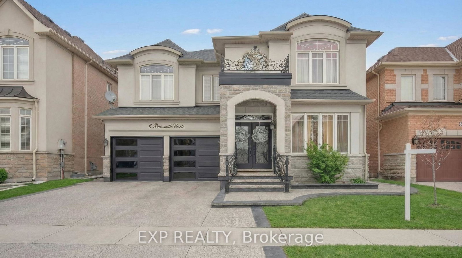 6-bainsville-circle-brampton-ontario-w12851684