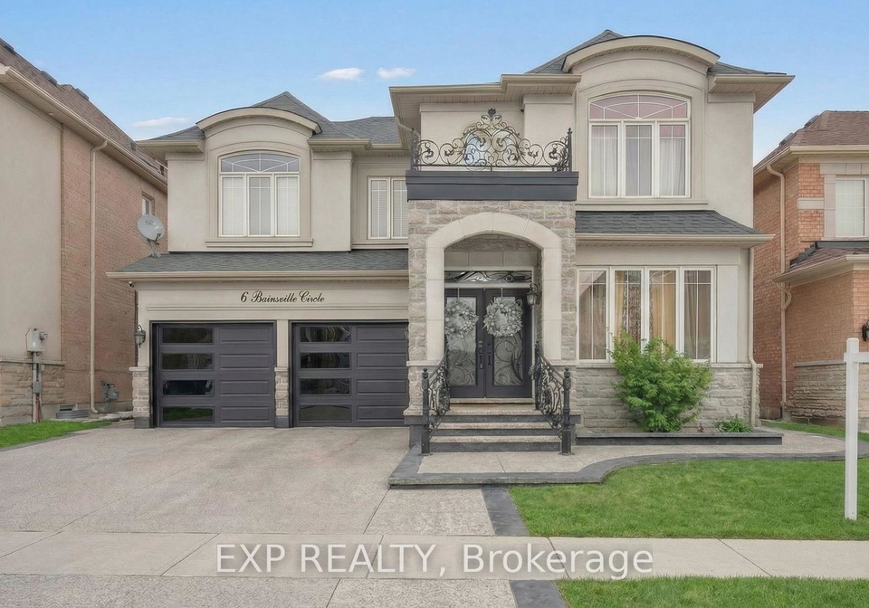 6-bainsville-circle-brampton-ontario-w12851684