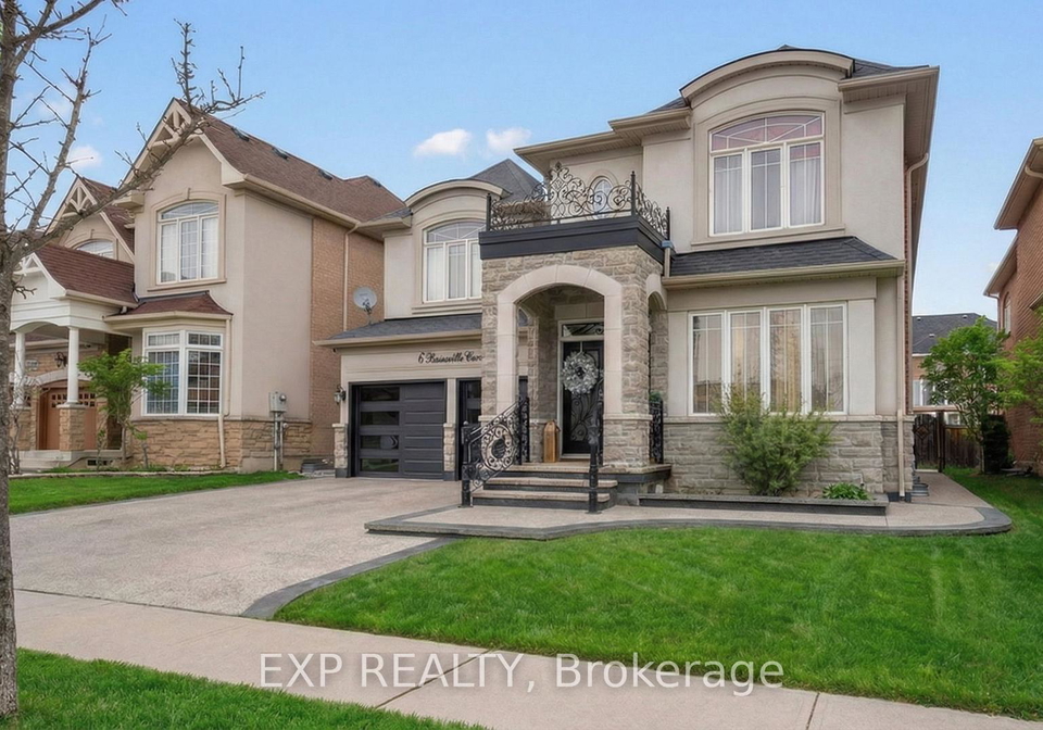 6-bainsville-circle-brampton-ontario-w12851684