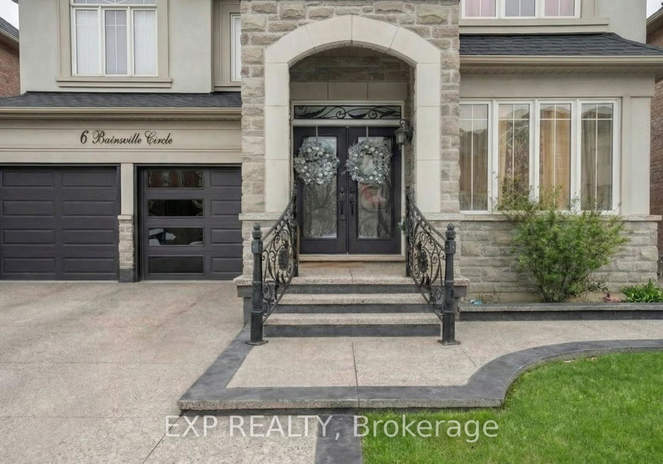 6-bainsville-circle-brampton-ontario-w12851684
