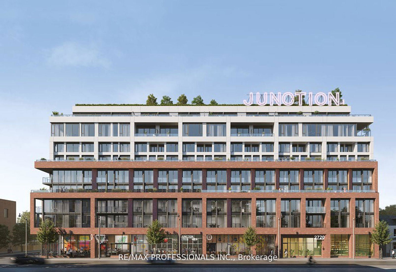 2720-dundas-street-w-toronto-ontario-w12851700