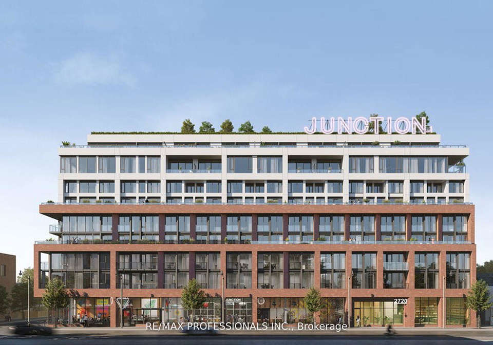 2720-dundas-street-w-toronto-ontario-w12851700