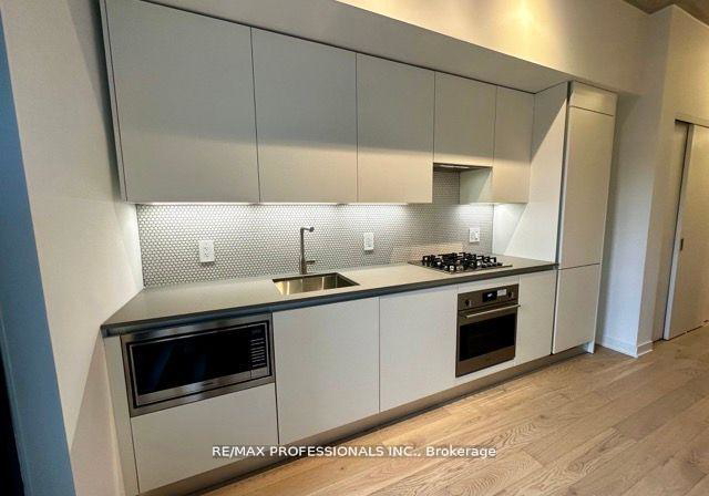 2720-dundas-street-w-toronto-ontario-w12851700