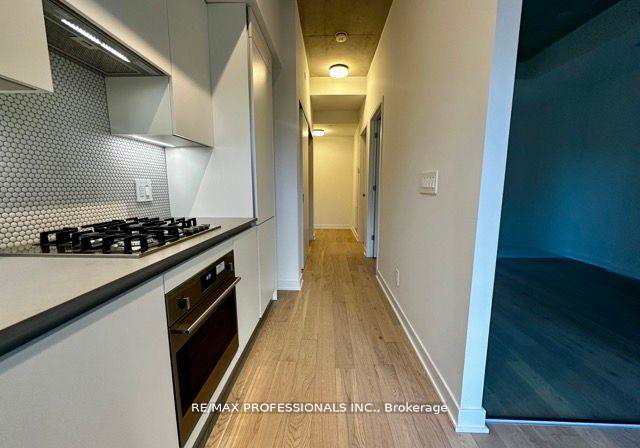 2720-dundas-street-w-toronto-ontario-w12851700