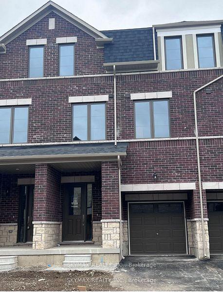 96-halliford-place-brampton-ontario-w12851722
