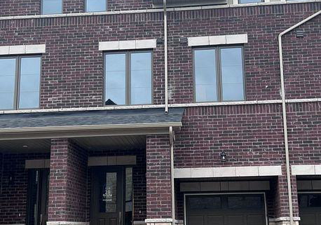 96-halliford-place-brampton-ontario-w12851722