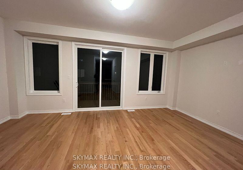 96-halliford-place-brampton-ontario-w12851722