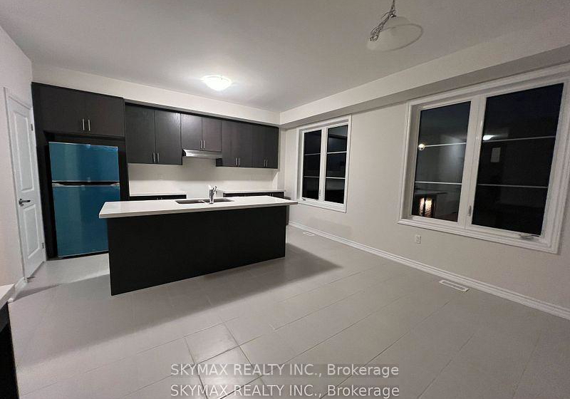 96-halliford-place-brampton-ontario-w12851722