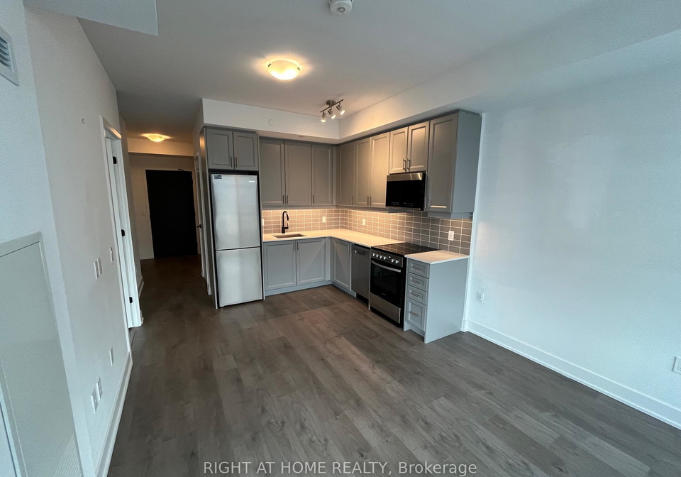 2343-khalsa-gate-oakville-ontario-w12851748