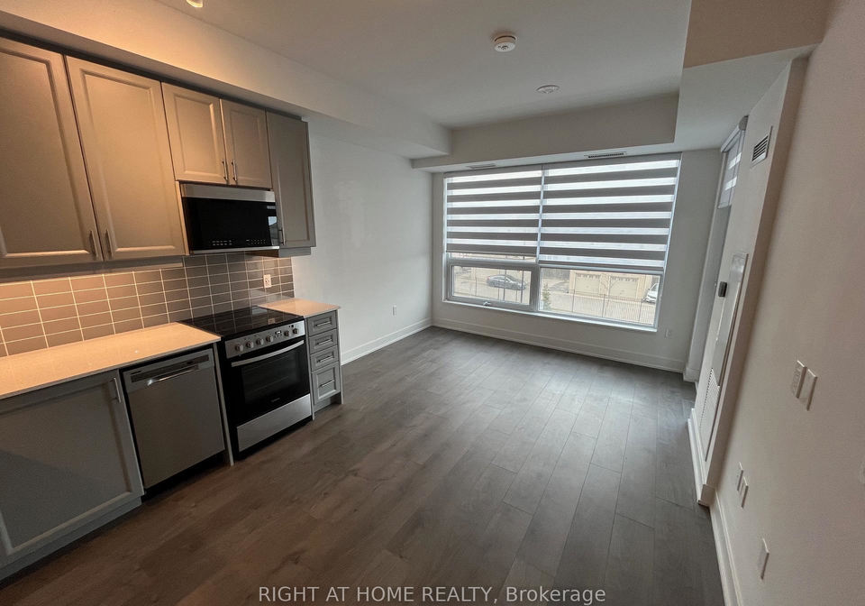 2343-khalsa-gate-oakville-ontario-w12851748