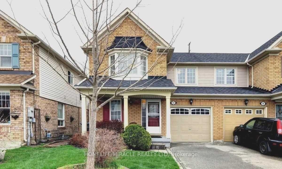 64-sweetwood-circle-w-brampton-ontario-w12851790
