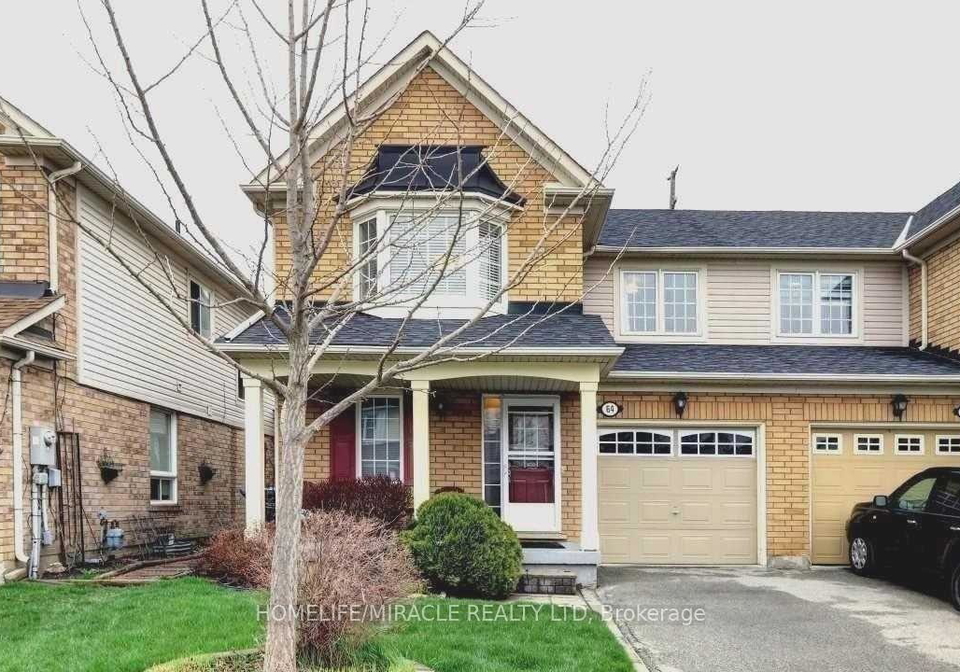 64-sweetwood-circle-w-brampton-ontario-w12851790