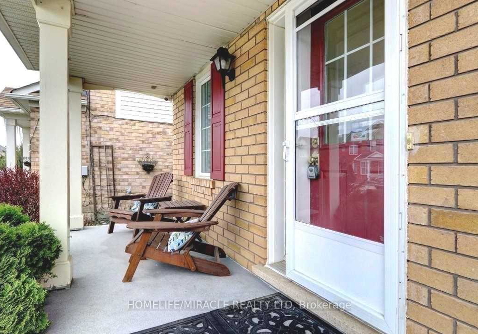 64-sweetwood-circle-w-brampton-ontario-w12851790