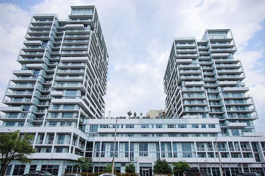 55-speers-road-oakville-ontario-w12851796
