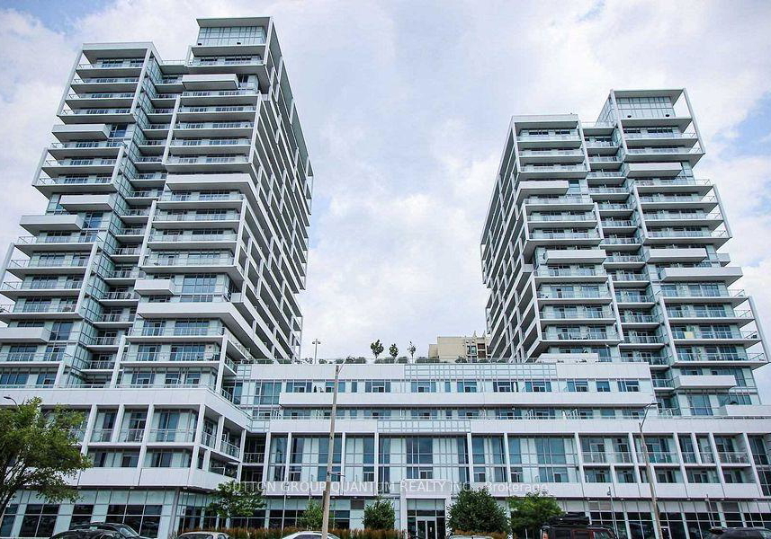 55-speers-road-oakville-ontario-w12851796