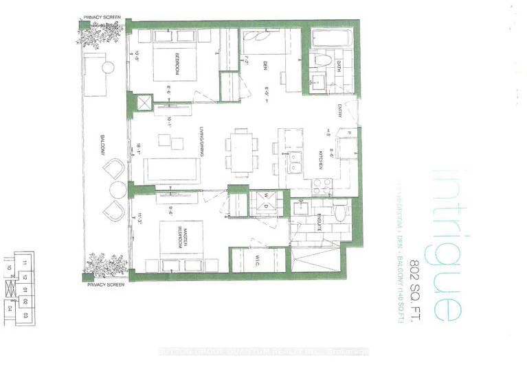 55-speers-road-oakville-ontario-w12851796