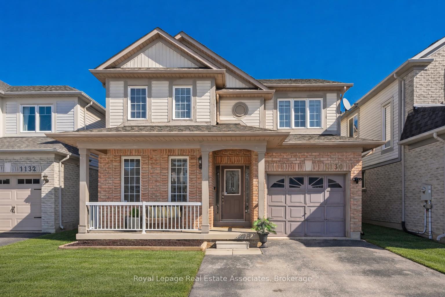 1130-zimmerman-crescent-milton-ontario-w12851816