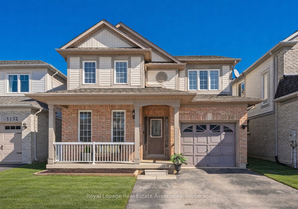 1130-zimmerman-crescent-milton-ontario-w12851816