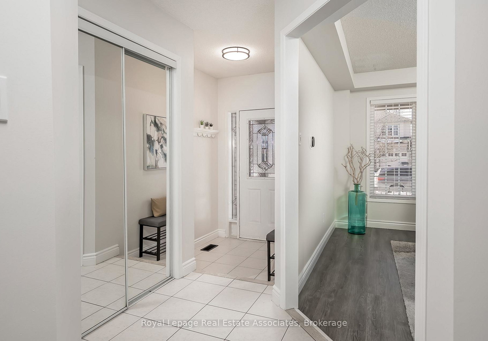1130-zimmerman-crescent-milton-ontario-w12851816