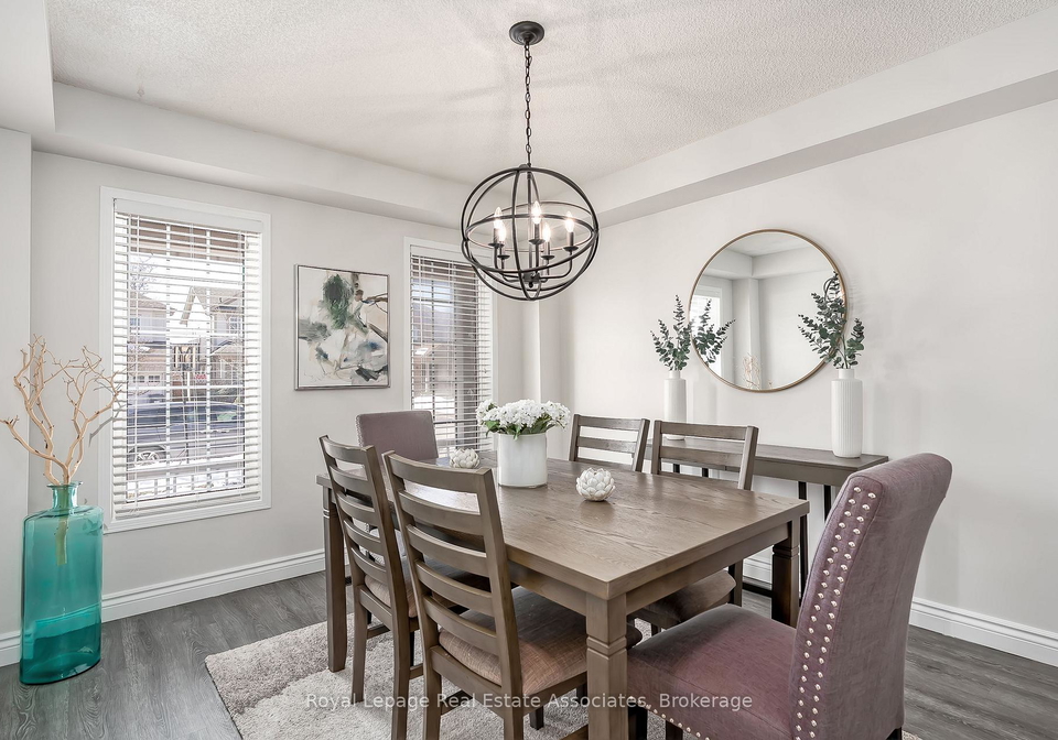 1130-zimmerman-crescent-milton-ontario-w12851816