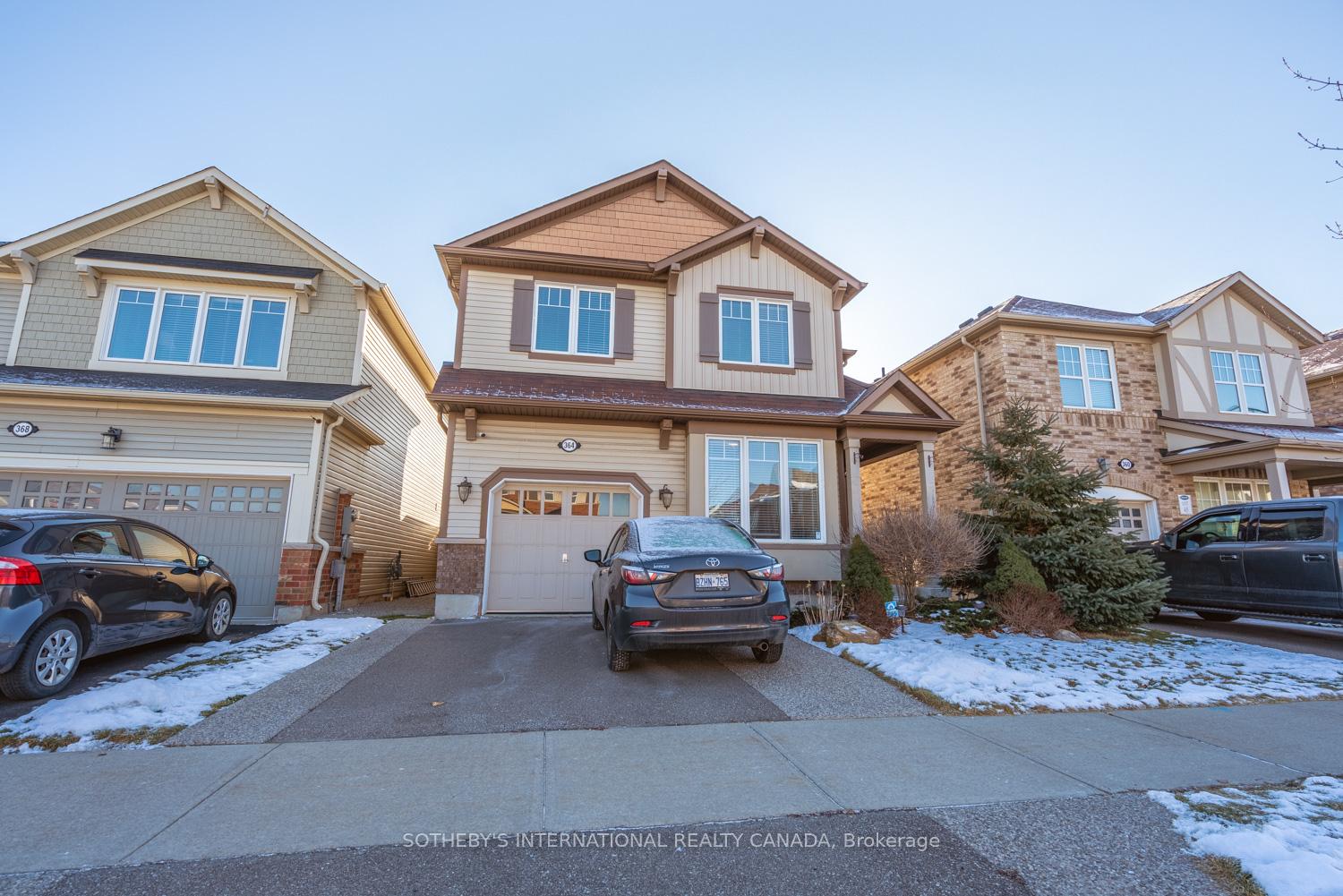 364-leiterman-drive-milton-ontario-w12851828