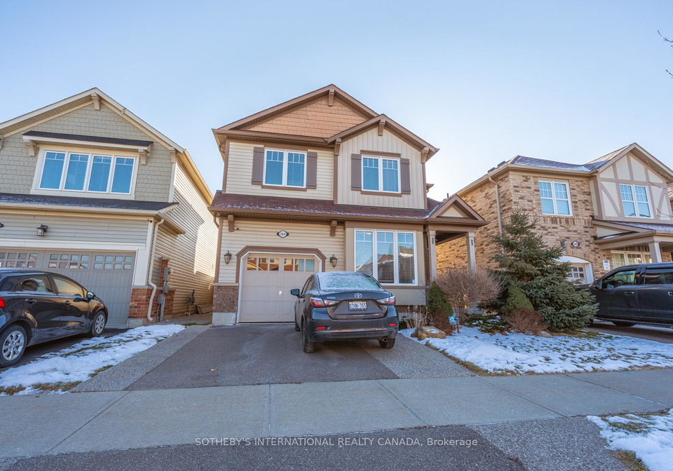 364-leiterman-drive-milton-ontario-w12851828
