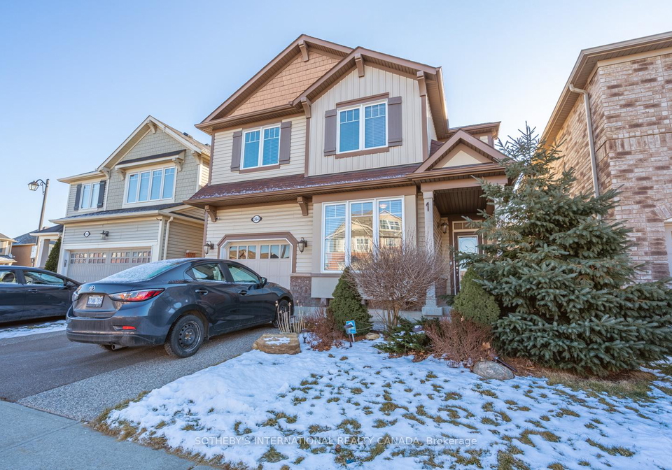 364-leiterman-drive-milton-ontario-w12851828