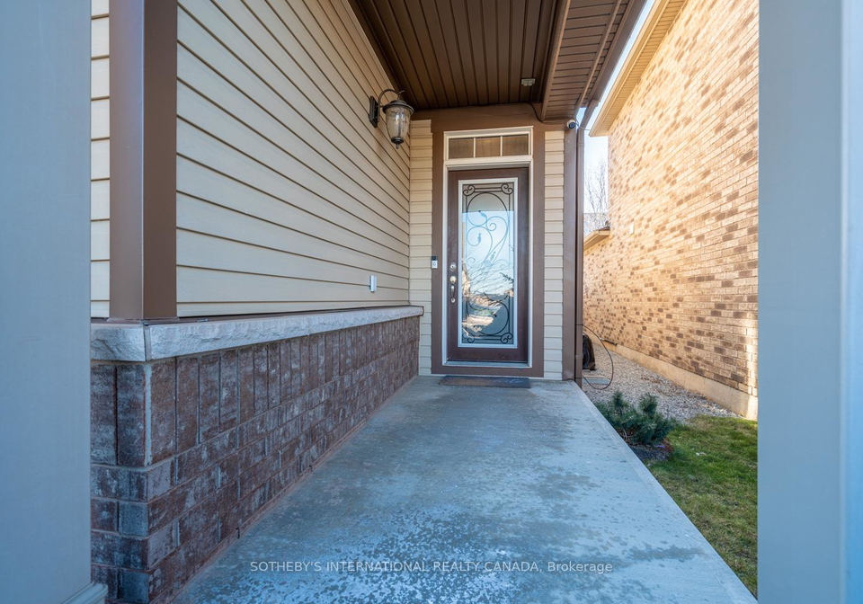 364-leiterman-drive-milton-ontario-w12851828