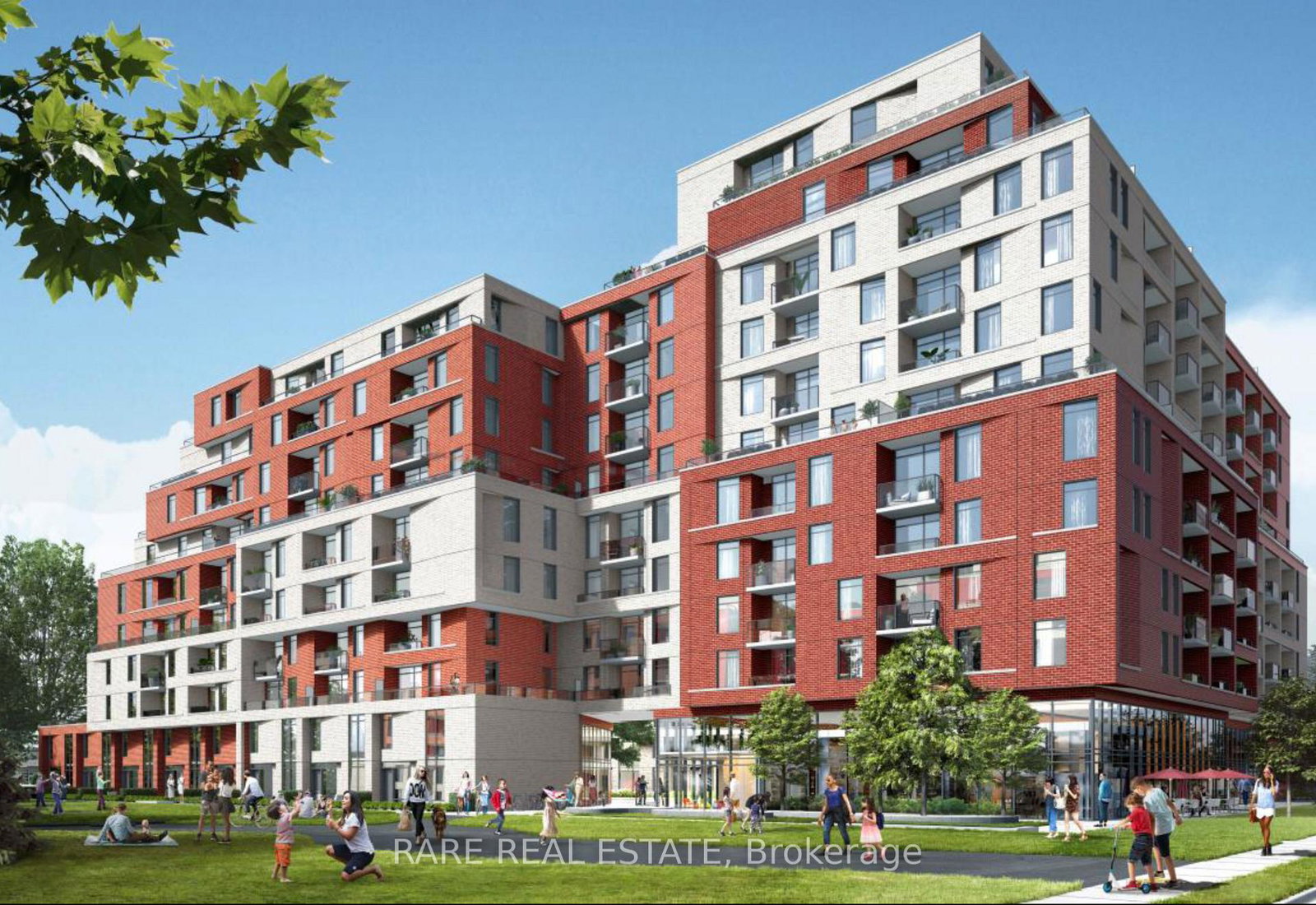 3100-keele-street-york-ontario-w12851836