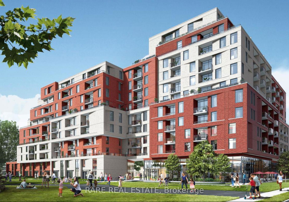 3100-keele-street-york-ontario-w12851836