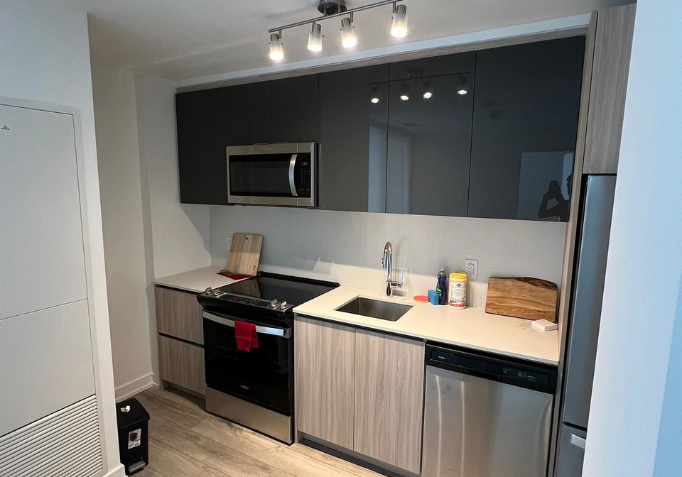3100-keele-street-york-ontario-w12851836