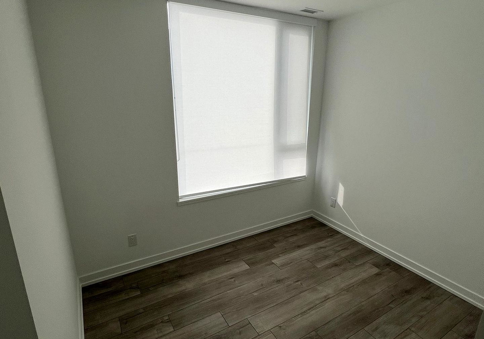 3100-keele-street-york-ontario-w12851836
